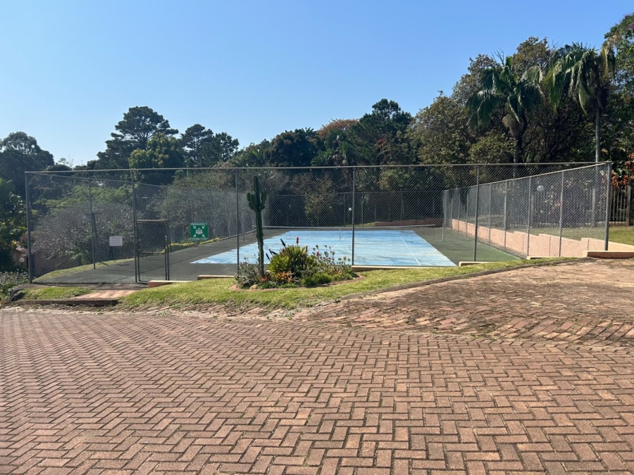 2 Bedroom Property for Sale in Glenmore KwaZulu-Natal