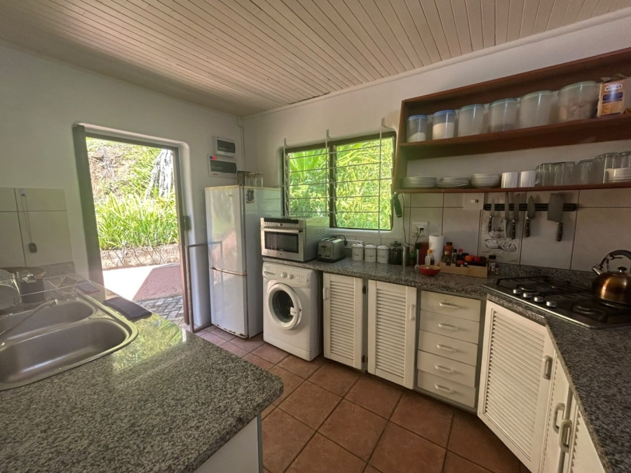 2 Bedroom Property for Sale in Glenmore KwaZulu-Natal