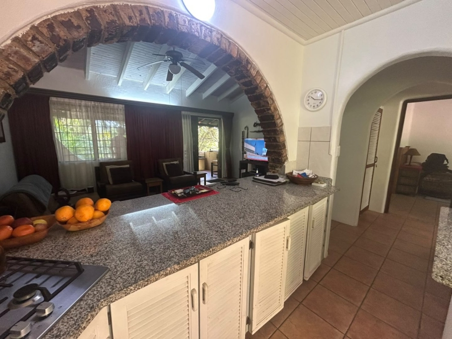 2 Bedroom Property for Sale in Glenmore KwaZulu-Natal