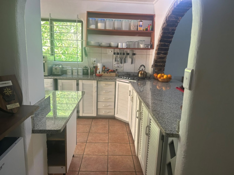 2 Bedroom Property for Sale in Glenmore KwaZulu-Natal