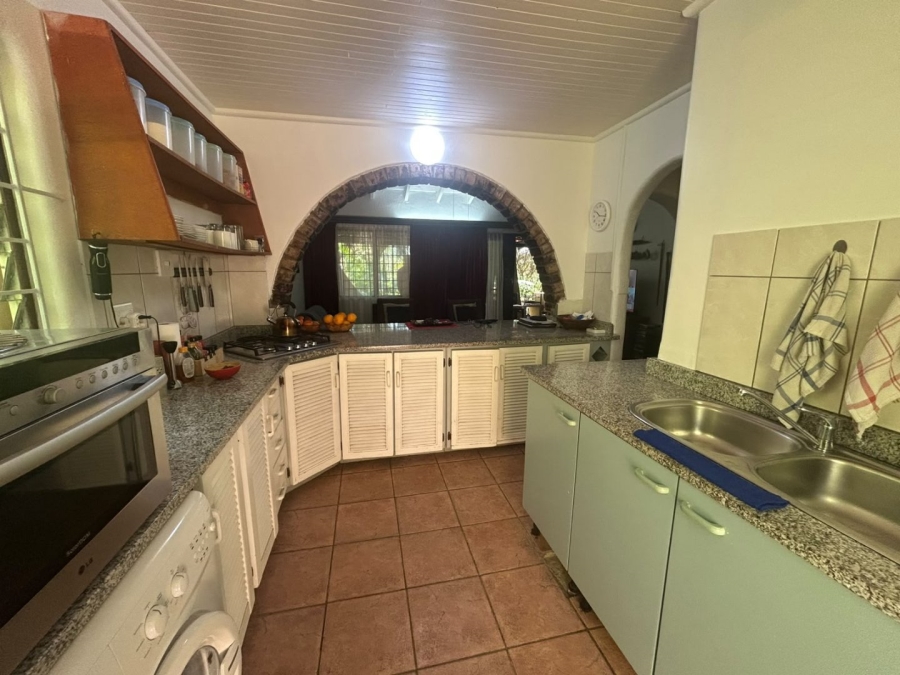 2 Bedroom Property for Sale in Glenmore KwaZulu-Natal