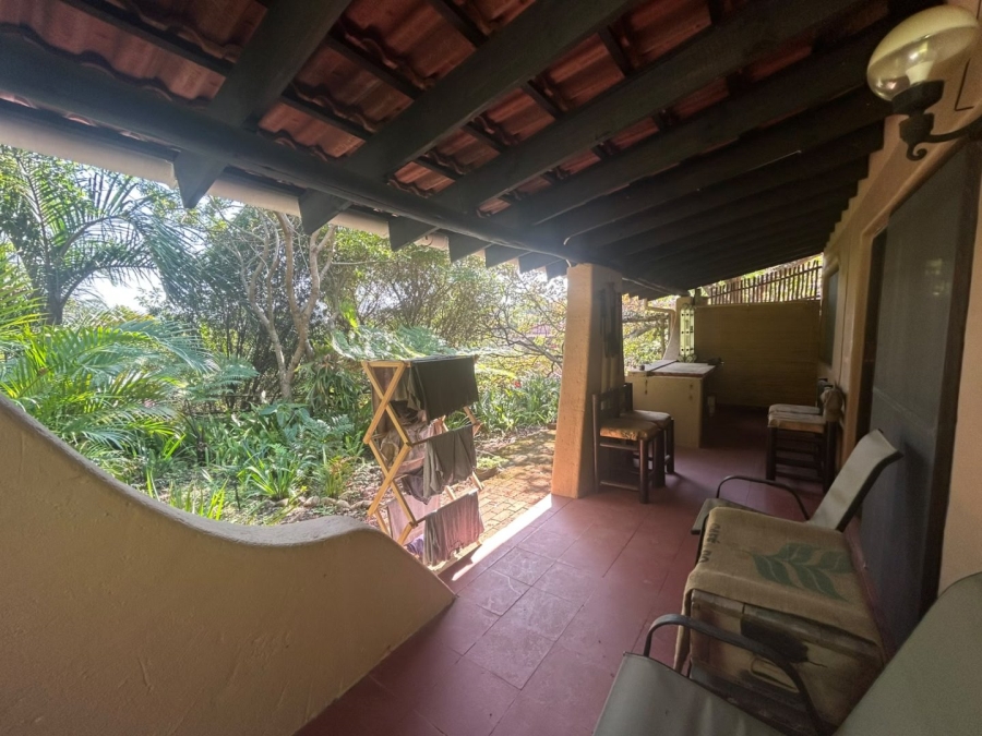 2 Bedroom Property for Sale in Glenmore KwaZulu-Natal