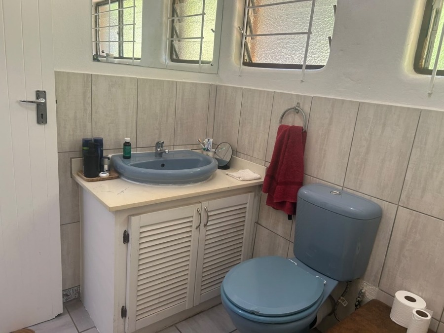 2 Bedroom Property for Sale in Glenmore KwaZulu-Natal
