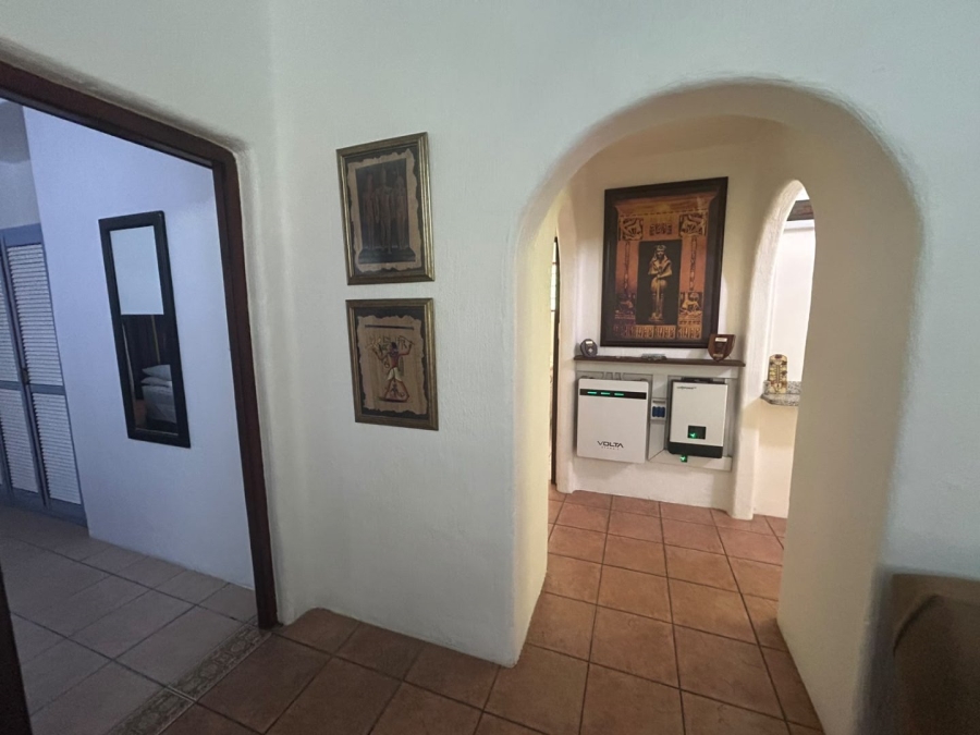 2 Bedroom Property for Sale in Glenmore KwaZulu-Natal