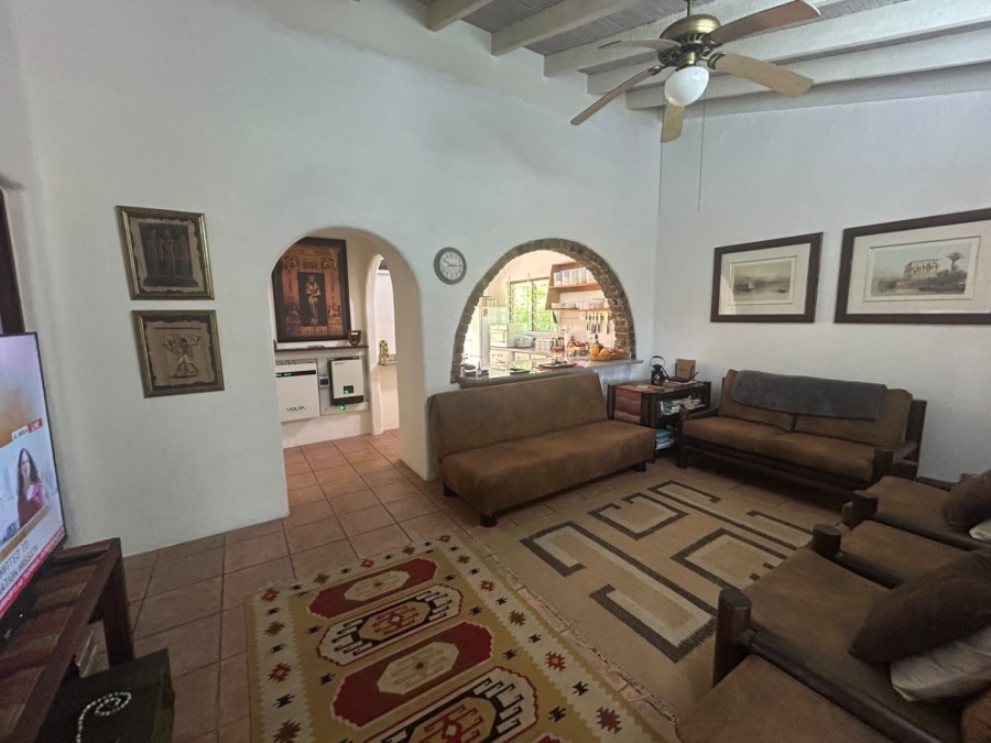 2 Bedroom Property for Sale in Glenmore KwaZulu-Natal