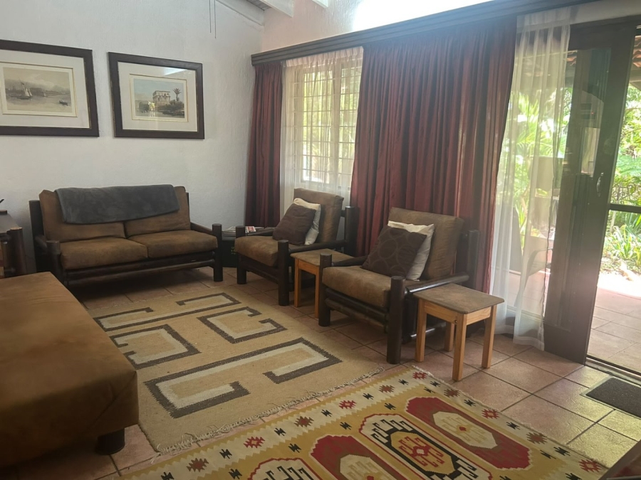 2 Bedroom Property for Sale in Glenmore KwaZulu-Natal