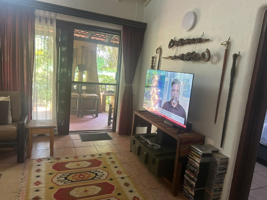 2 Bedroom Property for Sale in Glenmore KwaZulu-Natal
