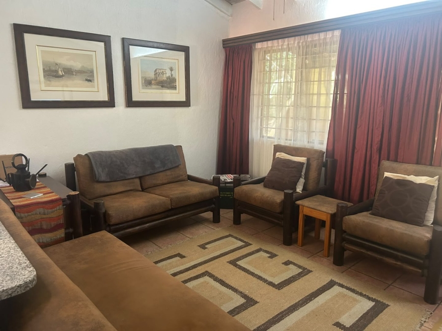 2 Bedroom Property for Sale in Glenmore KwaZulu-Natal
