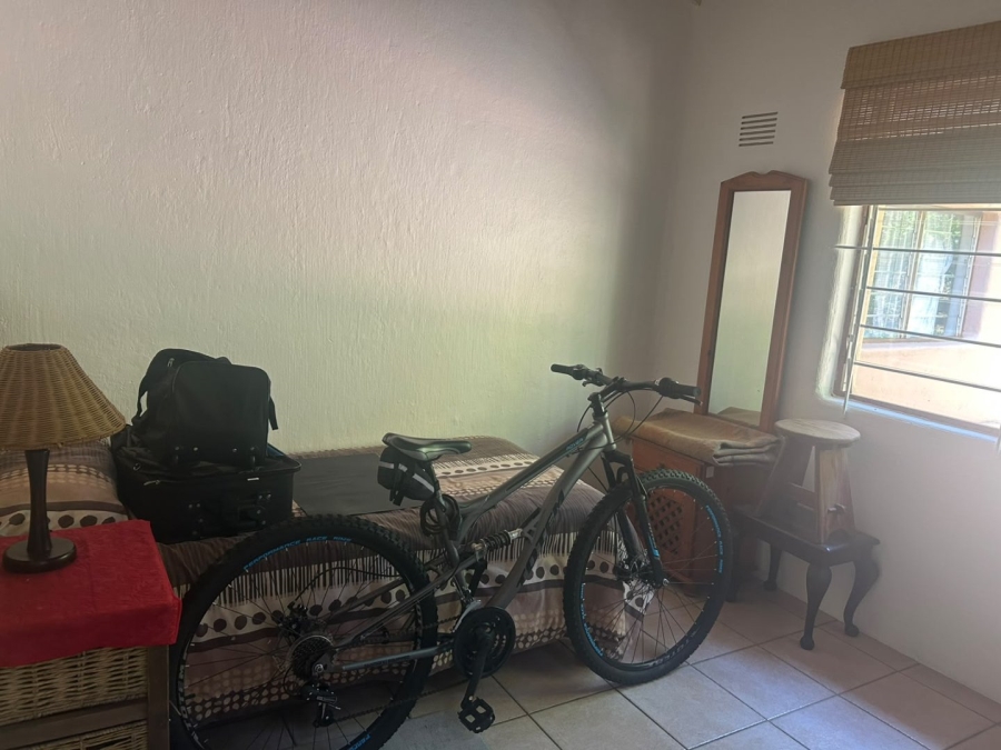 2 Bedroom Property for Sale in Glenmore KwaZulu-Natal