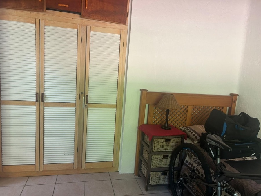 2 Bedroom Property for Sale in Glenmore KwaZulu-Natal