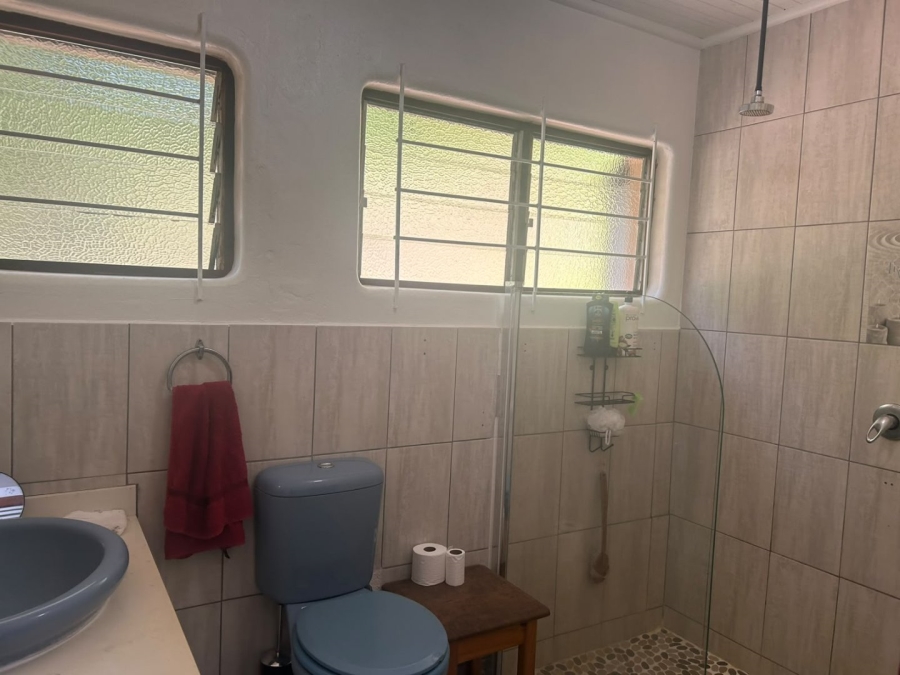 2 Bedroom Property for Sale in Glenmore KwaZulu-Natal