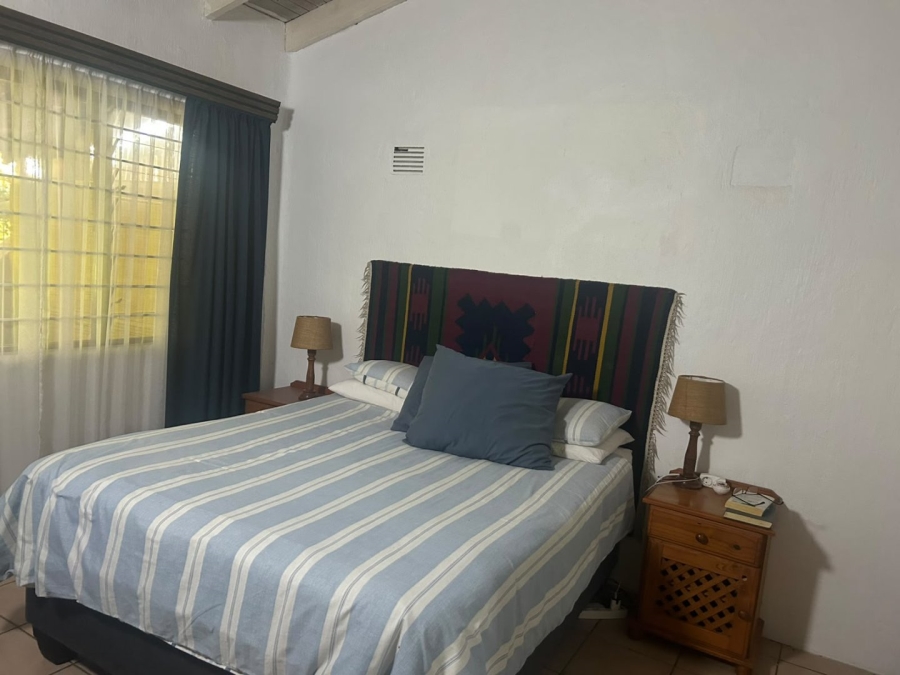 2 Bedroom Property for Sale in Glenmore KwaZulu-Natal