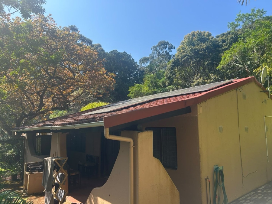 2 Bedroom Property for Sale in Glenmore KwaZulu-Natal