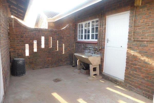 3 Bedroom Property for Sale in Escombe KwaZulu-Natal