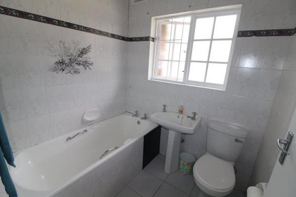 3 Bedroom Property for Sale in Escombe KwaZulu-Natal
