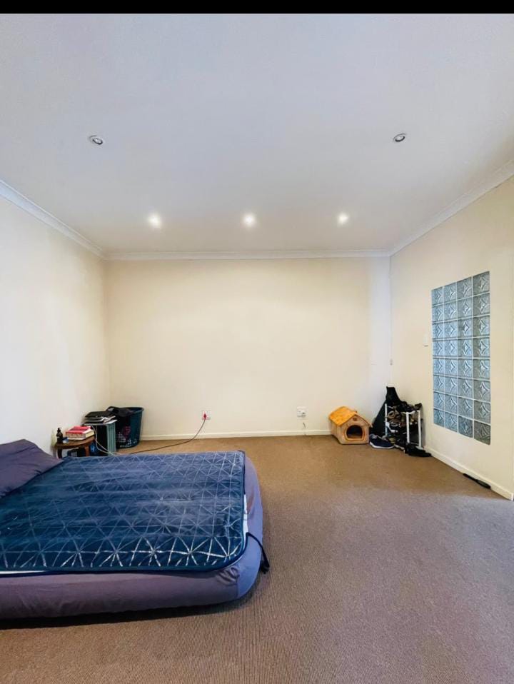  Bedroom Property for Sale in Windermere KwaZulu-Natal