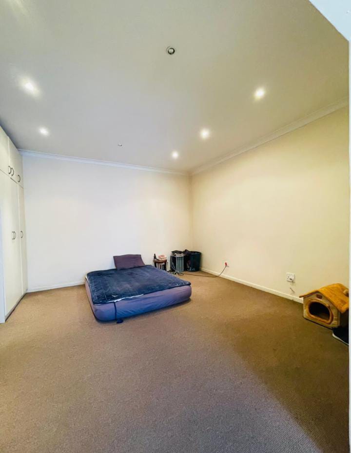  Bedroom Property for Sale in Windermere KwaZulu-Natal