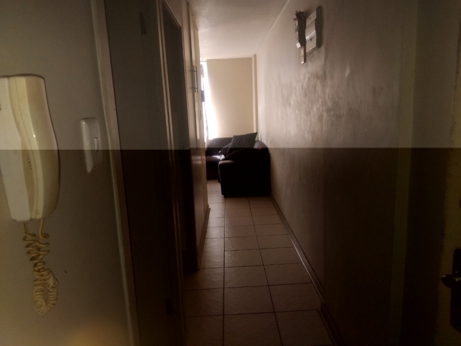 1 Bedroom Property for Sale in Durban Central KwaZulu-Natal