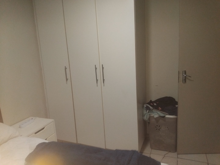 1 Bedroom Property for Sale in Durban Central KwaZulu-Natal