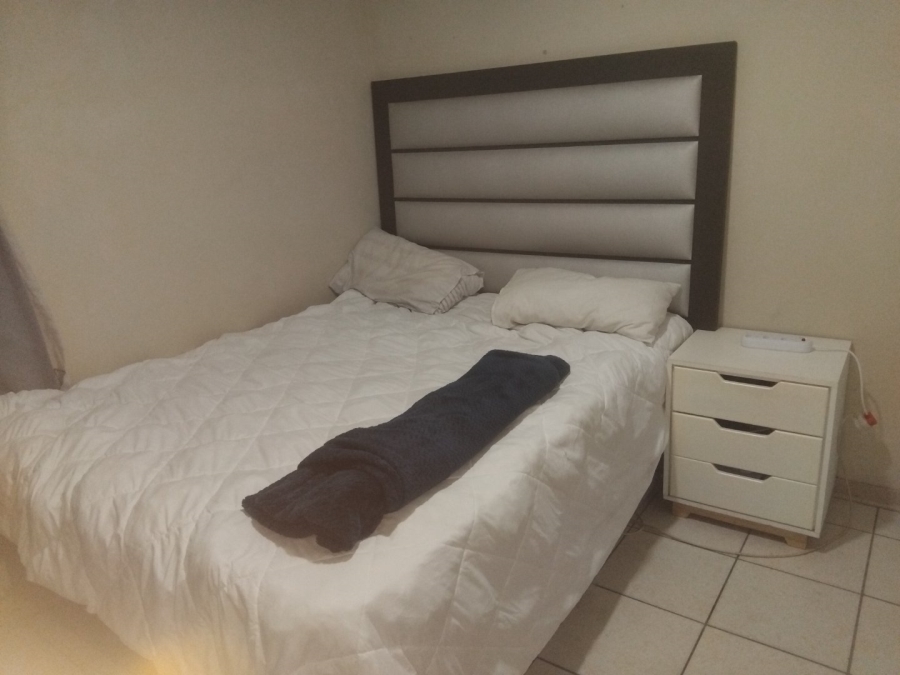 1 Bedroom Property for Sale in Durban Central KwaZulu-Natal