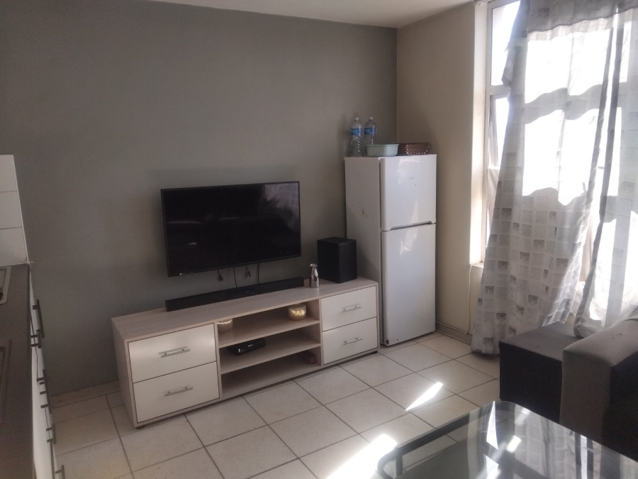 1 Bedroom Property for Sale in Durban Central KwaZulu-Natal