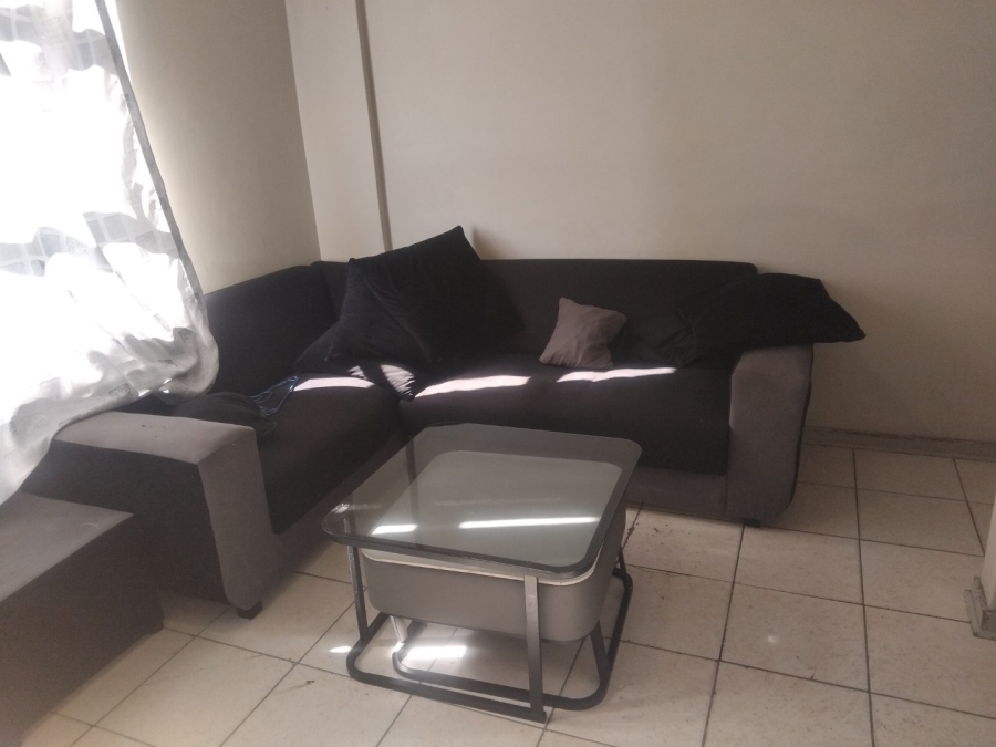 1 Bedroom Property for Sale in Durban Central KwaZulu-Natal