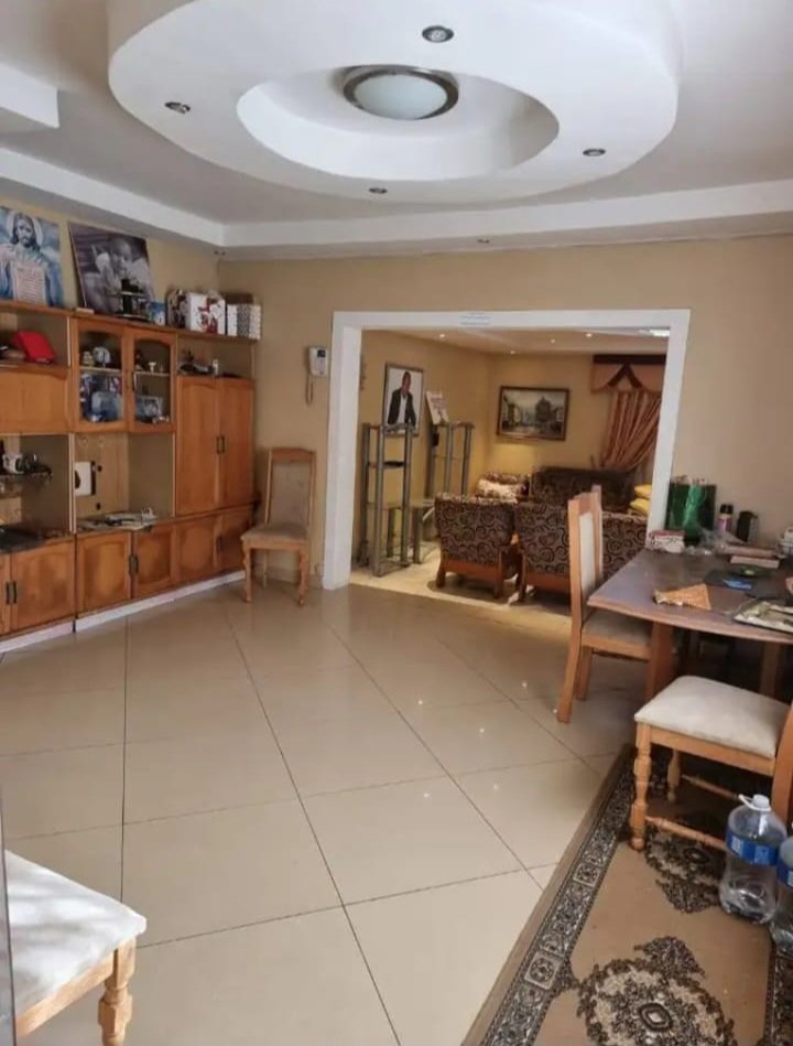 4 Bedroom Property for Sale in Moorton KwaZulu-Natal