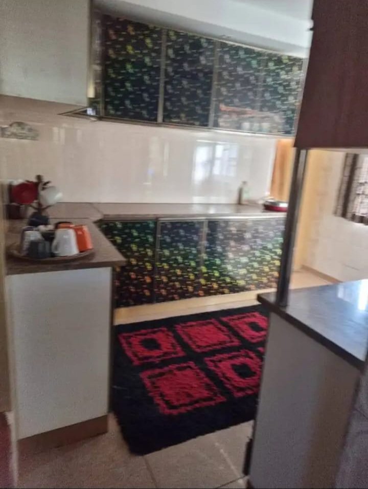 4 Bedroom Property for Sale in Moorton KwaZulu-Natal