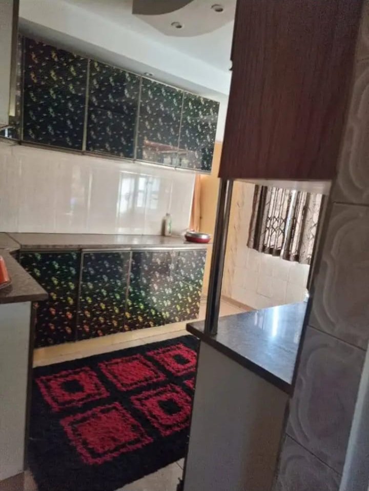 4 Bedroom Property for Sale in Moorton KwaZulu-Natal
