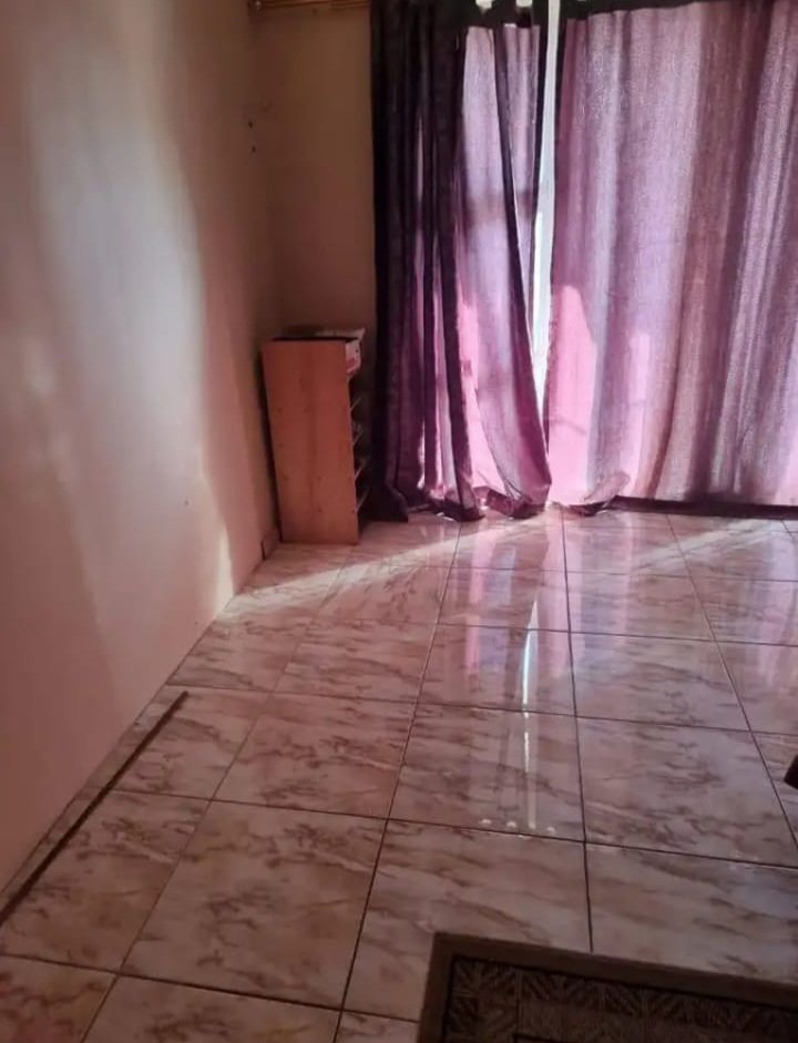 4 Bedroom Property for Sale in Moorton KwaZulu-Natal