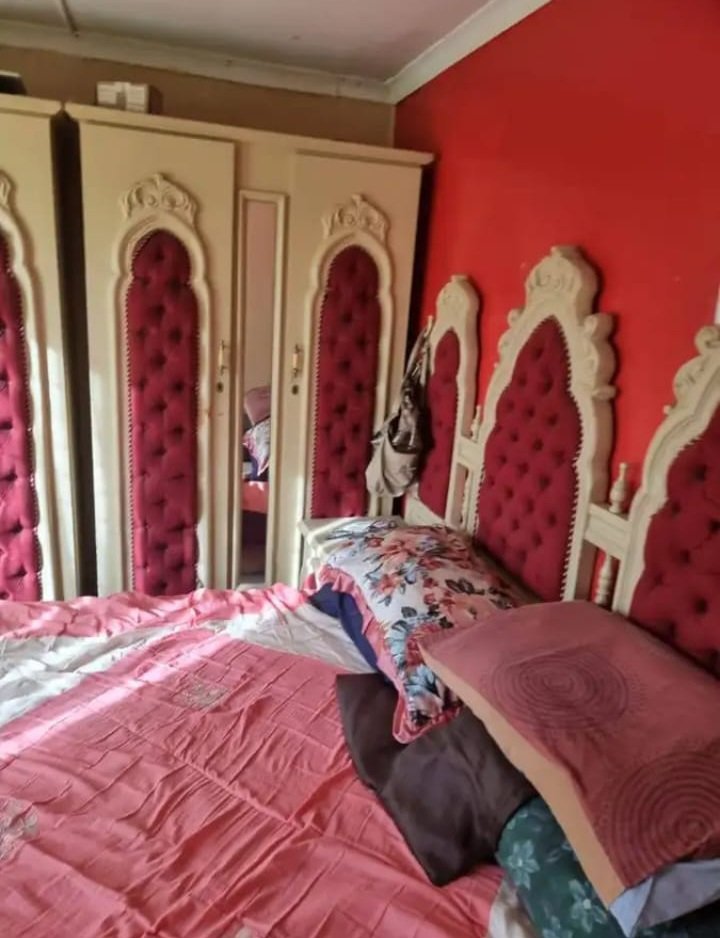 4 Bedroom Property for Sale in Moorton KwaZulu-Natal