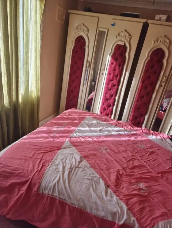 4 Bedroom Property for Sale in Moorton KwaZulu-Natal