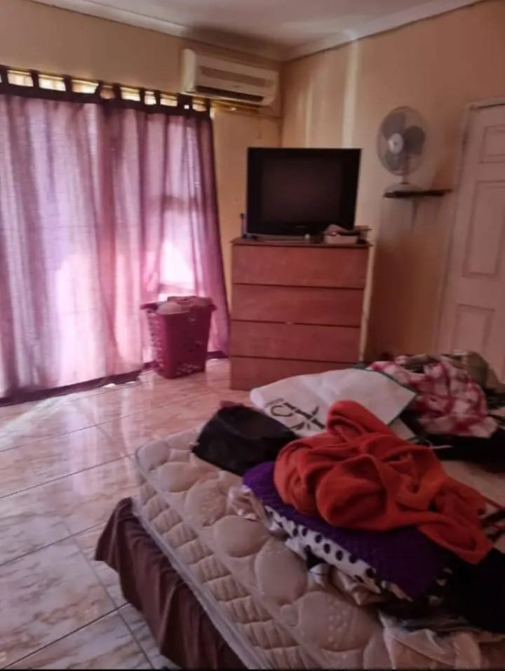 4 Bedroom Property for Sale in Moorton KwaZulu-Natal