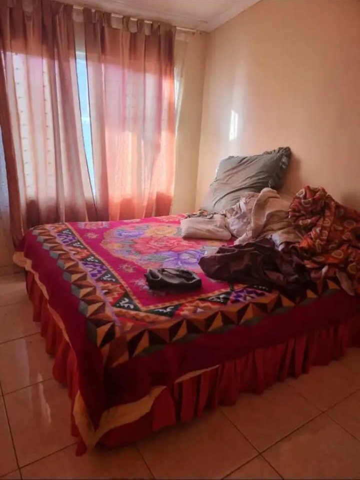 4 Bedroom Property for Sale in Moorton KwaZulu-Natal