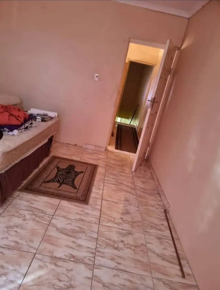 4 Bedroom Property for Sale in Moorton KwaZulu-Natal