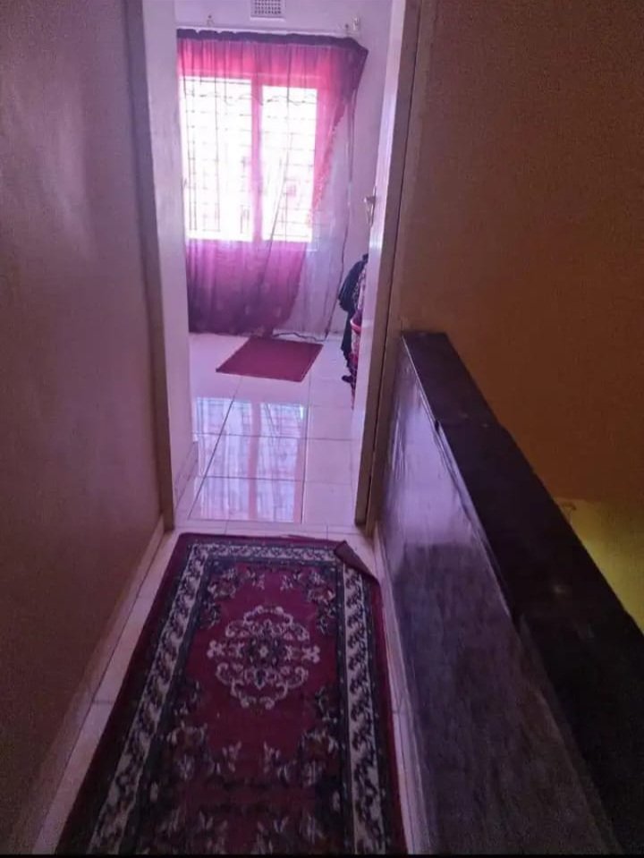 4 Bedroom Property for Sale in Moorton KwaZulu-Natal