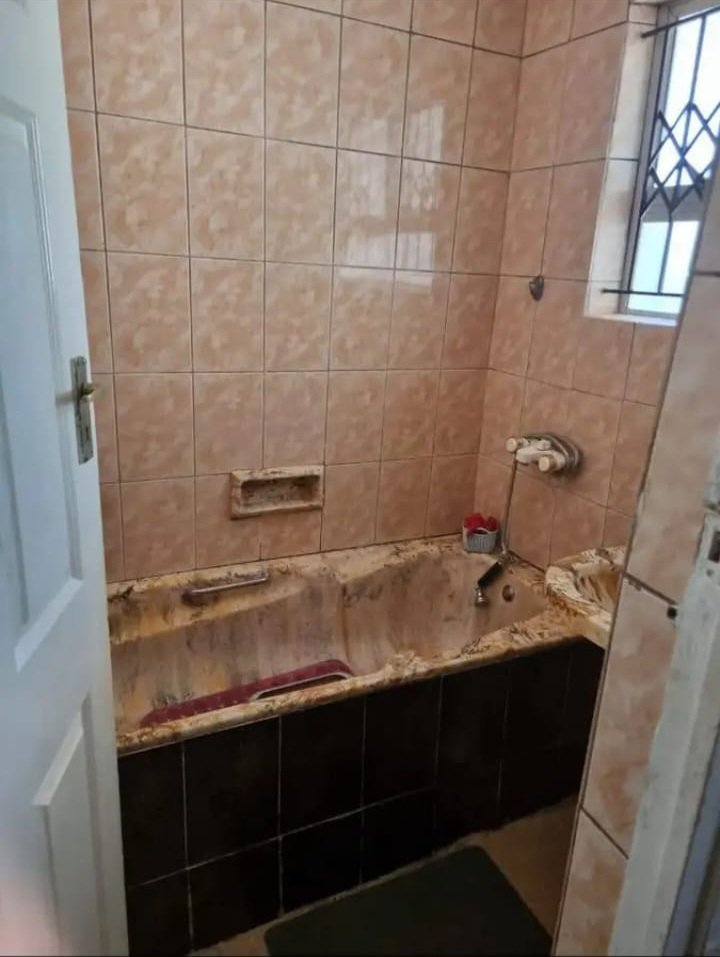 4 Bedroom Property for Sale in Moorton KwaZulu-Natal