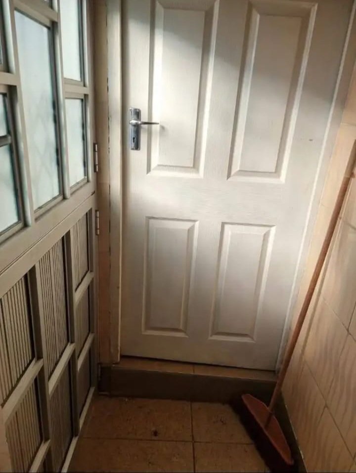 4 Bedroom Property for Sale in Moorton KwaZulu-Natal