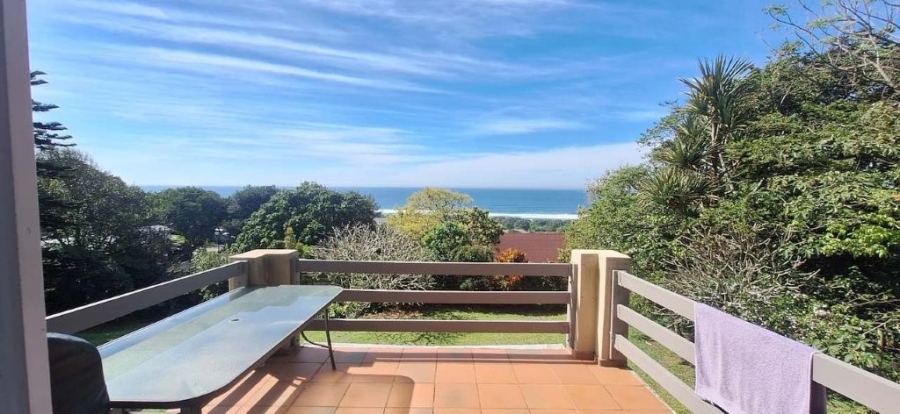 4 Bedroom Property for Sale in Elysium KwaZulu-Natal