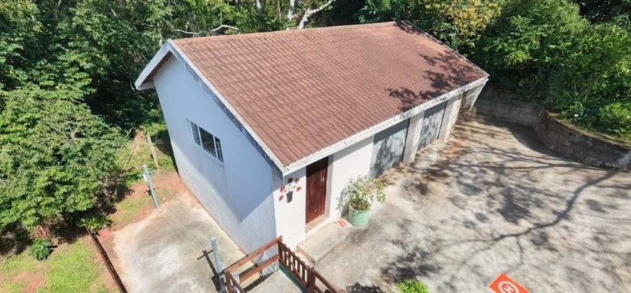 4 Bedroom Property for Sale in Elysium KwaZulu-Natal
