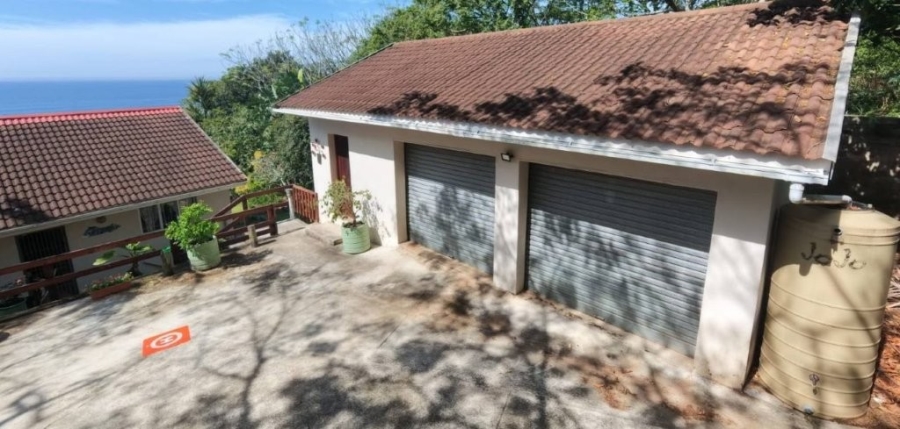 4 Bedroom Property for Sale in Elysium KwaZulu-Natal