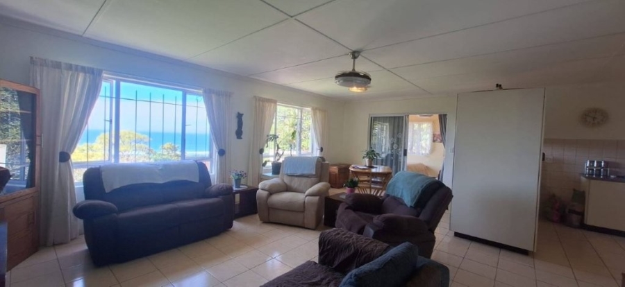 4 Bedroom Property for Sale in Elysium KwaZulu-Natal