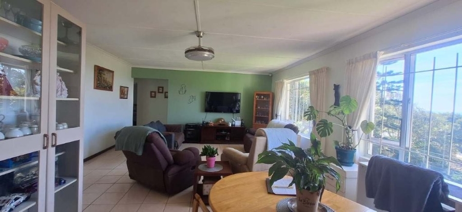4 Bedroom Property for Sale in Elysium KwaZulu-Natal