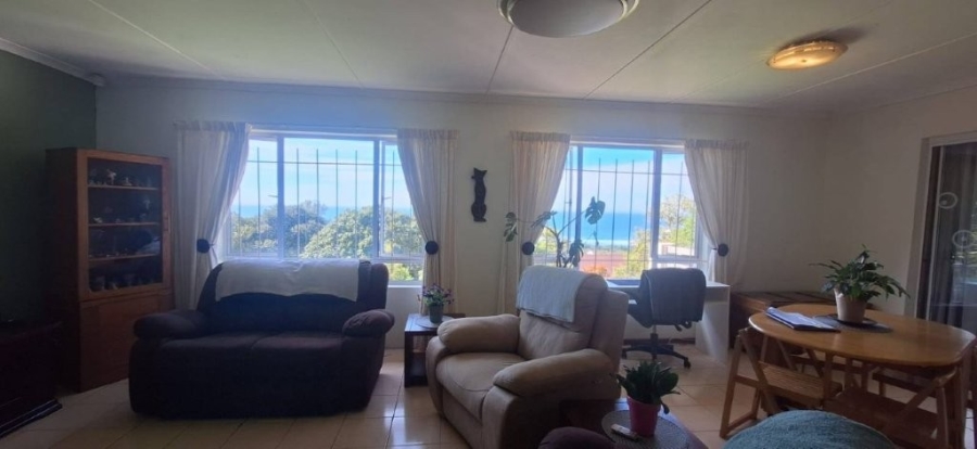 4 Bedroom Property for Sale in Elysium KwaZulu-Natal