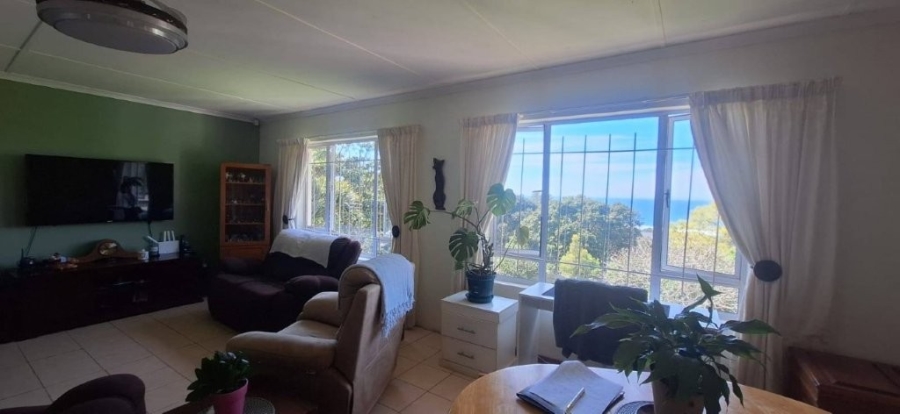 4 Bedroom Property for Sale in Elysium KwaZulu-Natal
