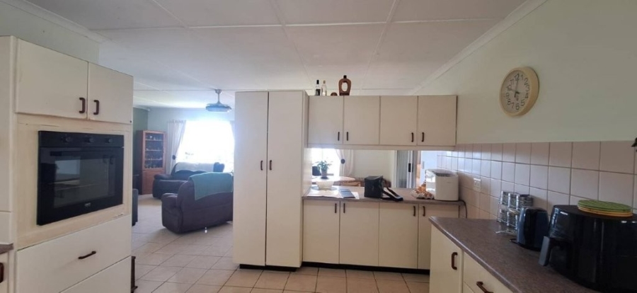 4 Bedroom Property for Sale in Elysium KwaZulu-Natal