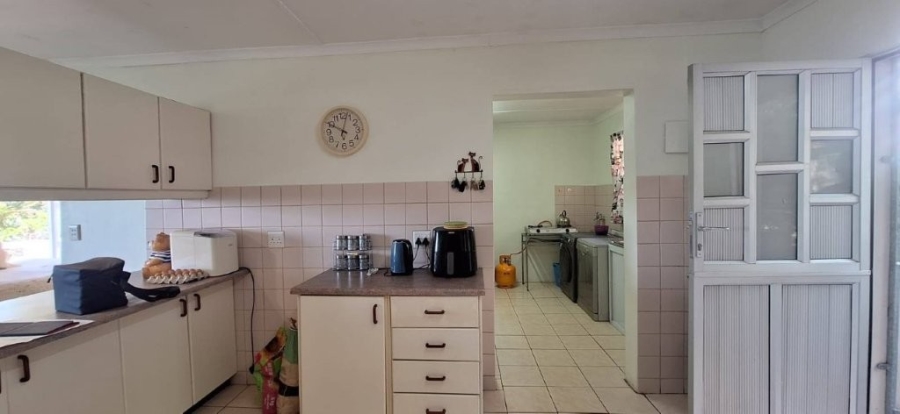 4 Bedroom Property for Sale in Elysium KwaZulu-Natal