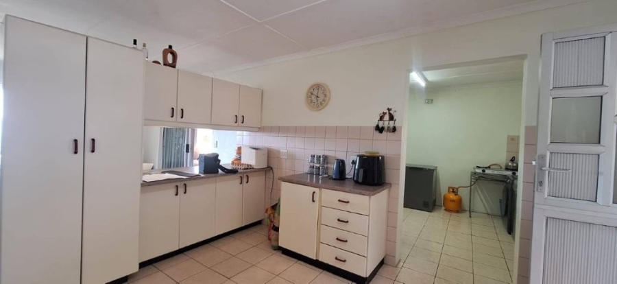 4 Bedroom Property for Sale in Elysium KwaZulu-Natal
