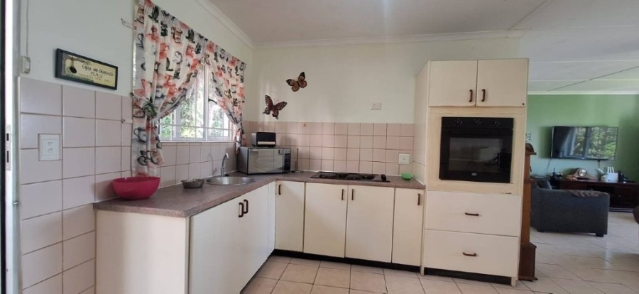 4 Bedroom Property for Sale in Elysium KwaZulu-Natal