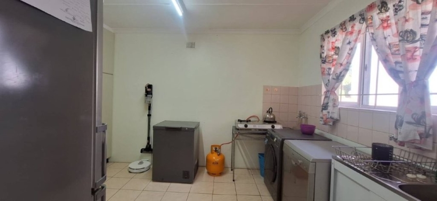 4 Bedroom Property for Sale in Elysium KwaZulu-Natal